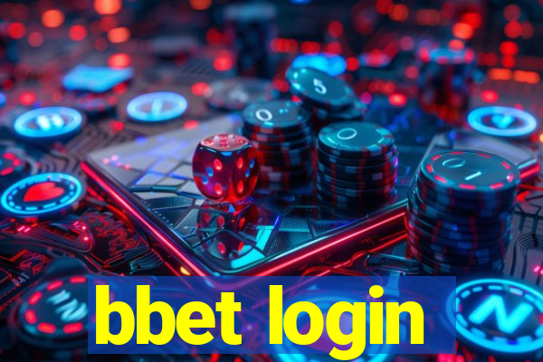 bbet login